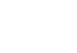 其（qí）他產品