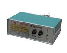 控製儀-脈衝（chōng）控製儀-控製櫃
