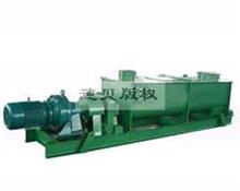 生石灰消化（huà）器-化灰機-生石灰消化機