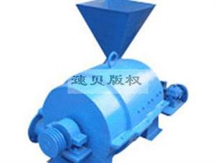 磨煤噴粉機（jī）-噴煤機-煤粉機