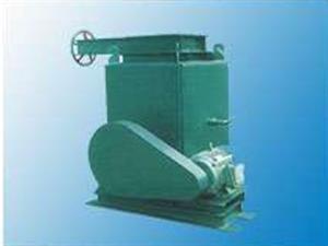 加濕（shī）機-粉塵加（jiā）濕機-立（lì）式粉塵加濕機