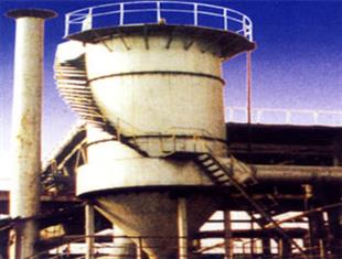 除塵機組-扁袋（dài）除塵機組-扁布袋除塵機（jī）組