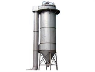 脈動微震除（chú）塵器-LMW-N室內型（xíng）脈動微震除塵（chén）器（qì）