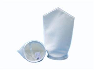 滌綸靜電（diàn）針刺氈-靜電滌綸針刺氈