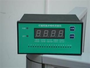 除塵控製儀-ZNK除（chú）塵控製儀