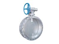 蝶閥-手動蝶閥-通風蝶閥（fá）
