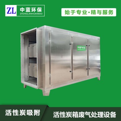 20000m³/h風（fēng）量